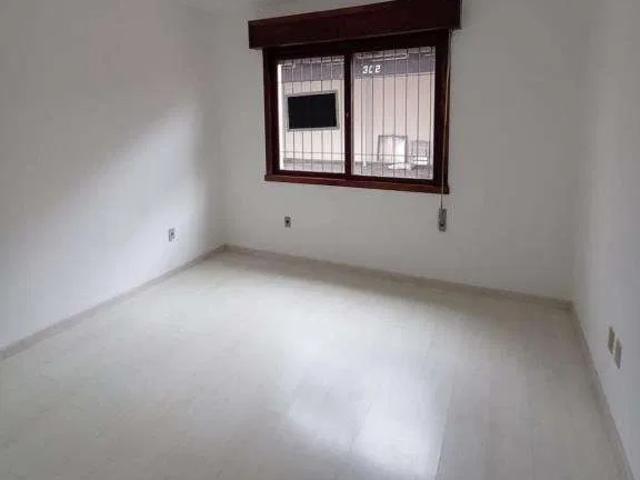 Apartamento para Locação em São Leopoldo/RS Morro do Espelho 1 Quartos