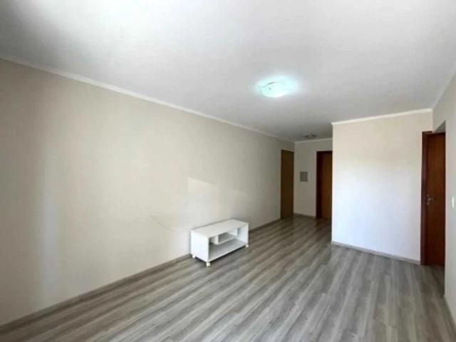 Apartamento para Locação em São Leopoldo/RS Morro do Espelho 2 Quartos