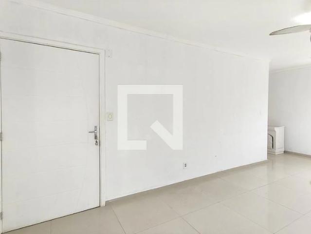 Apartamento para Locação em São Leopoldo/RS Morro do Espelho 2 Quartos