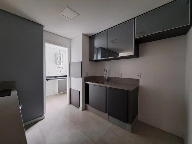 Apartamento para Locação em São Leopoldo/RS Morro do Espelho 2 Quartos