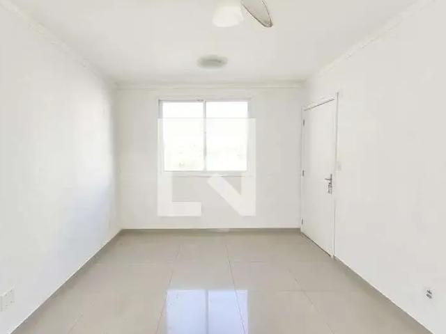 Apartamento para Locação em São Leopoldo/RS Morro do Espelho 2 Quartos