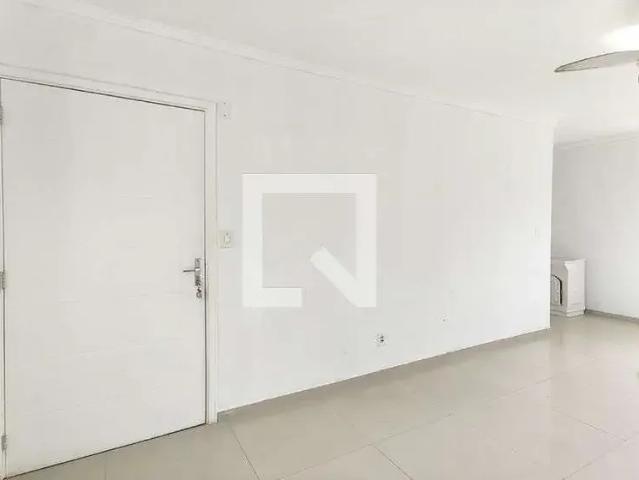 Apartamento para Locação em São Leopoldo/RS Morro do Espelho 2 Quartos