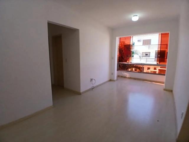 Apartamento para Locação em São Leopoldo/RS Morro do Espelho 2 Quartos
