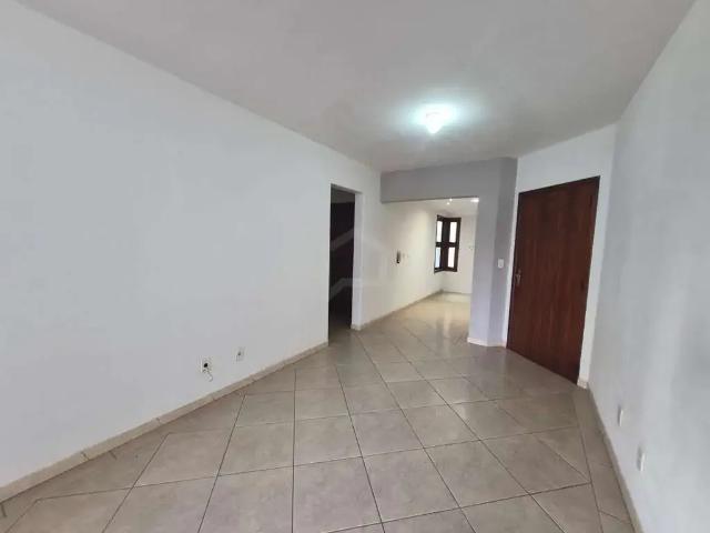 Apartamento para Locação em São Leopoldo/RS Morro do Espelho 2 Quartos