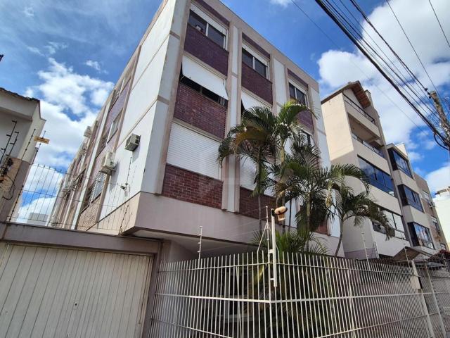 Apartamento para Locação em São Leopoldo/RS Morro do Espelho 3 Quartos