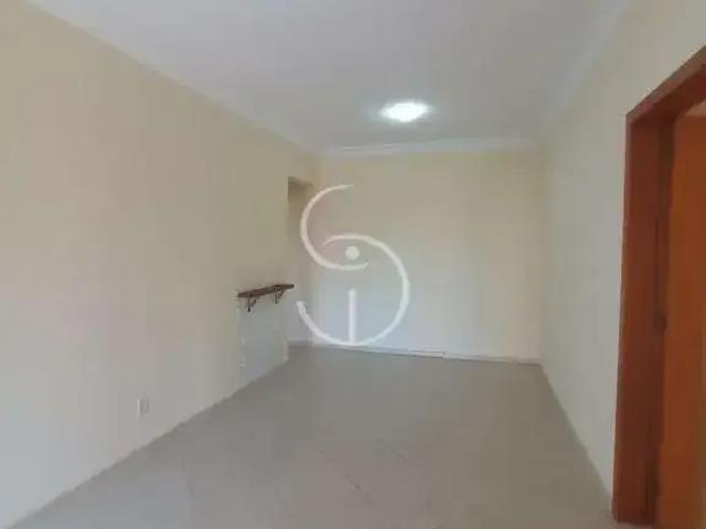 Apartamento para Locação em São Leopoldo/RS Morro do Espelho 3 Quartos