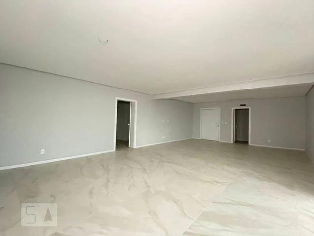 Apartamento para Locação em São Leopoldo/RS Morro do Espelho 3 Quartos