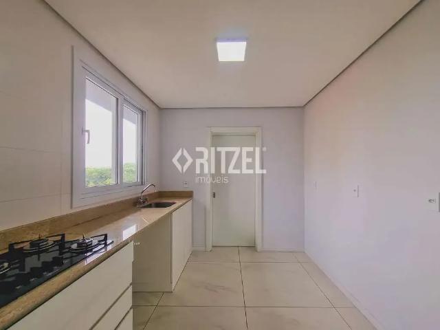 Apartamento para Locação em São Leopoldo/RS Morro do Espelho 3 Quartos