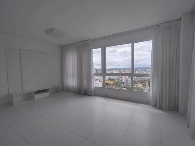 Apartamento para Locação em São Leopoldo/RS Morro do Espelho 3 Quartos