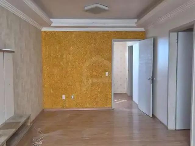 Apartamento para Locação em São Leopoldo/RS Morro do Espelho 3 Quartos