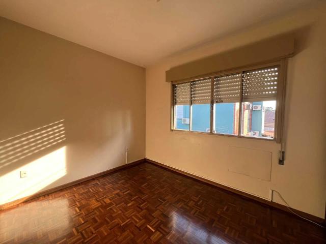 Apartamento para Locação em São Leopoldo/RS Padre Reus 1 Quartos