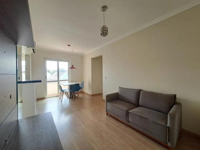 Apartamento para Locação em São Leopoldo/RS Padre Reus 2 Quartos