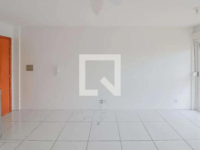 Apartamento para Locação em São Leopoldo/RS Padre Reus 2 Quartos
