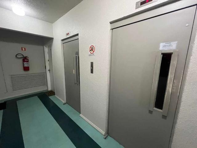 Apartamento para Locação em São Leopoldo/RS Padre Reus 2 Quartos