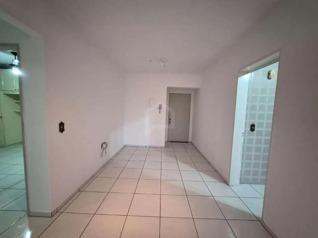Apartamento para Locação em São Leopoldo/RS Padre Reus 2 Quartos