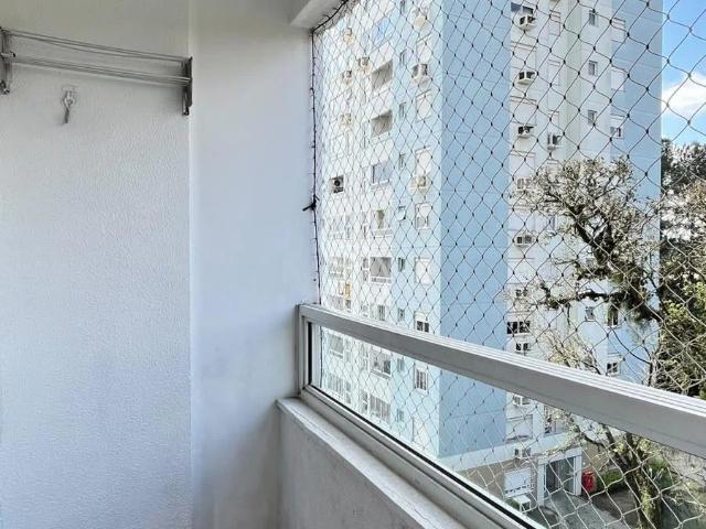 Apartamento para Locação em São Leopoldo/RS Padre Reus 2 Quartos