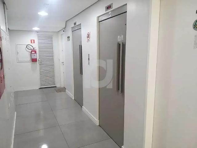 Apartamento para Locação em São Leopoldo/RS Padre Reus 3 Quartos