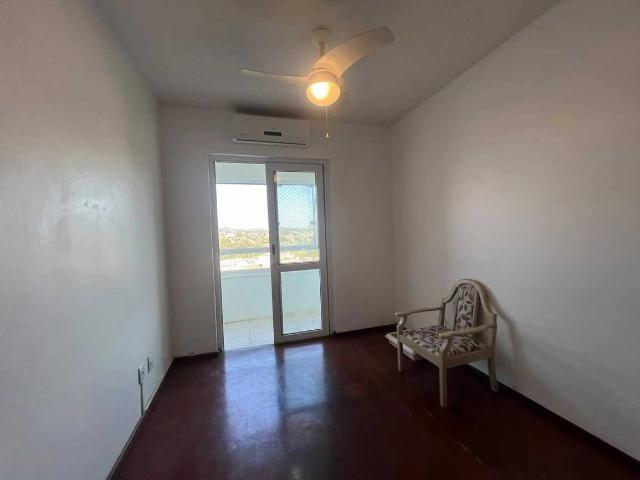 Apartamento para Locação em São Leopoldo/RS Padre Reus 3 Quartos
