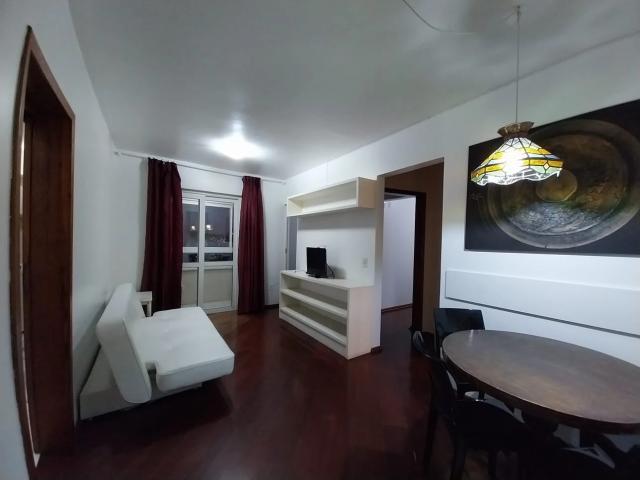 Apartamento para Locação em São Leopoldo/RS Padre Reus 3 Quartos