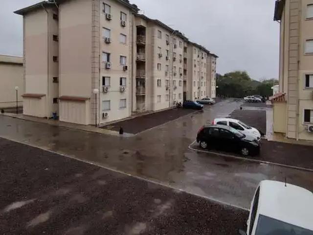 Apartamento para Locação em São Leopoldo/RS Pinheiro