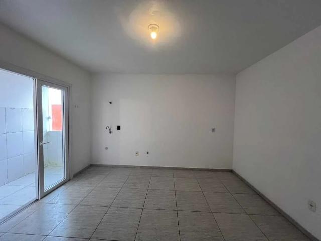 Apartamento para Locação em São Leopoldo/RS Pinheiro 1 Quartos