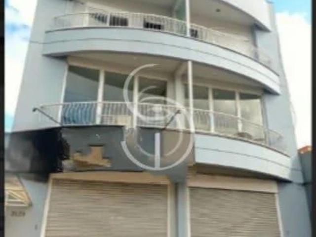 Apartamento para Locação em São Leopoldo/RS Pinheiro 1 Quartos