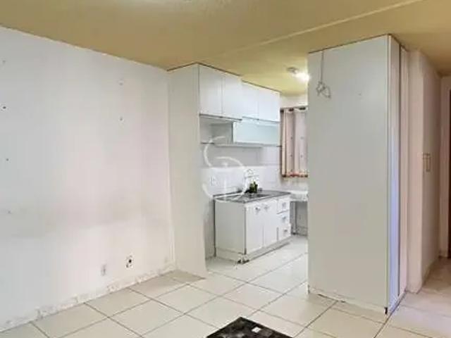 Apartamento para Locação em São Leopoldo/RS Pinheiro 2 Quartos