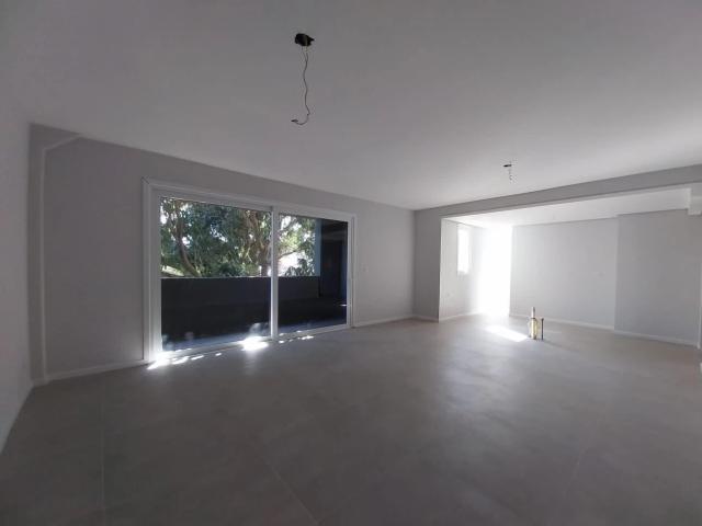 Apartamento para Locação em São Leopoldo/RS Pinheiro 2 Quartos