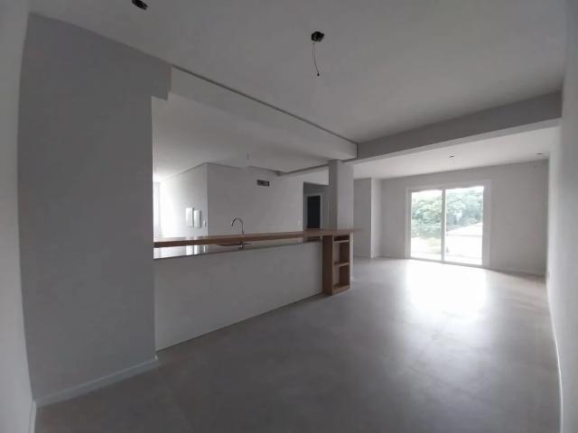 Apartamento para Locação em São Leopoldo/RS Pinheiro 2 Quartos