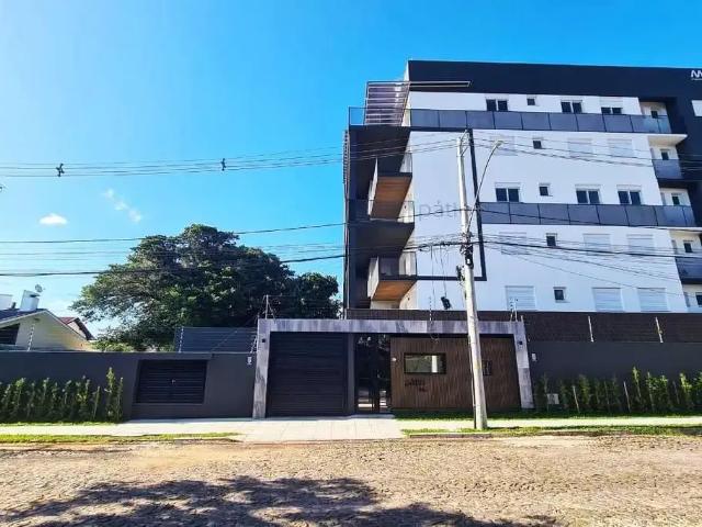 Apartamento para Locação em São Leopoldo/RS Pinheiro 2 Quartos