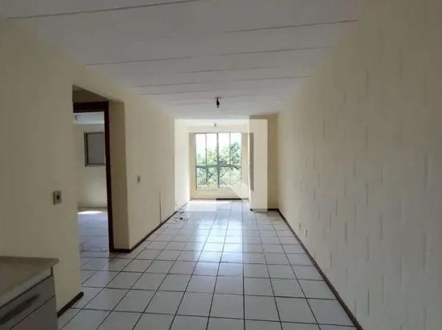 Apartamento para Locação em São Leopoldo/RS Pinheiro 2 Quartos