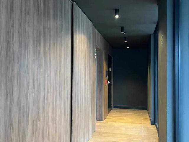 Apartamento para Locação em São Leopoldo/RS Pinheiro 2 Quartos