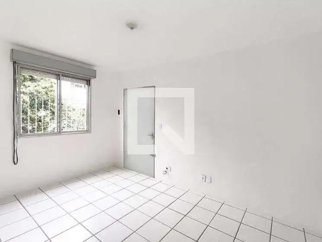 Apartamento para Locação em São Leopoldo/RS Pinheiro 2 Quartos