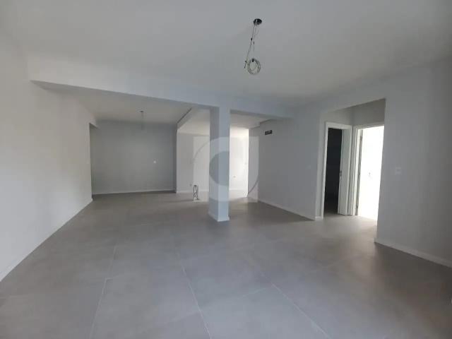 Apartamento para Locação em São Leopoldo/RS Pinheiro 2 Quartos