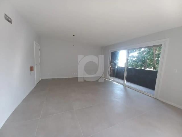Apartamento para Locação em São Leopoldo/RS Pinheiro 2 Quartos