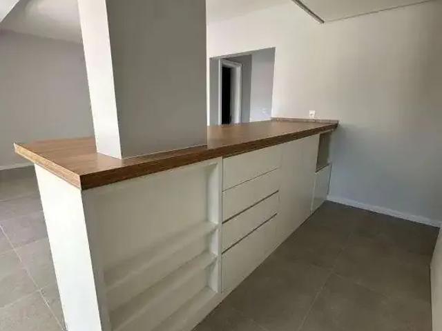 Apartamento para Locação em São Leopoldo/RS Pinheiro 2 Quartos
