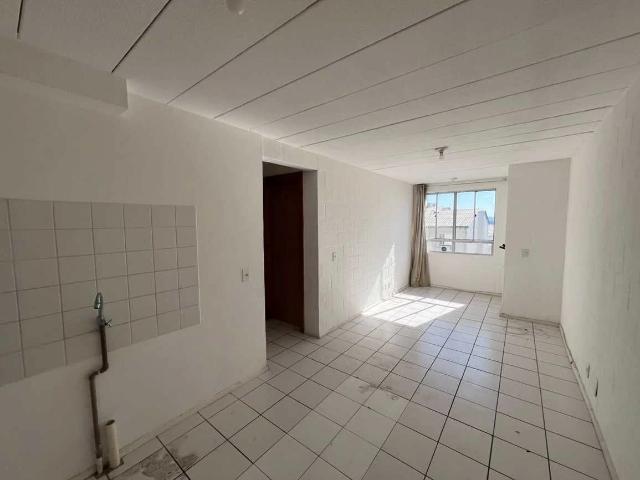 Apartamento para Locação em São Leopoldo/RS Pinheiro 2 Quartos