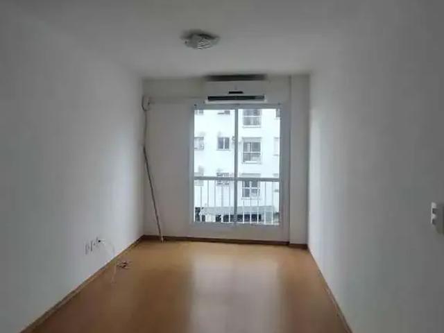Apartamento para Locação em São Leopoldo/RS Pinheiro 2 Quartos