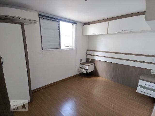 Apartamento para Locação em São Leopoldo/RS Pinheiro 2 Quartos