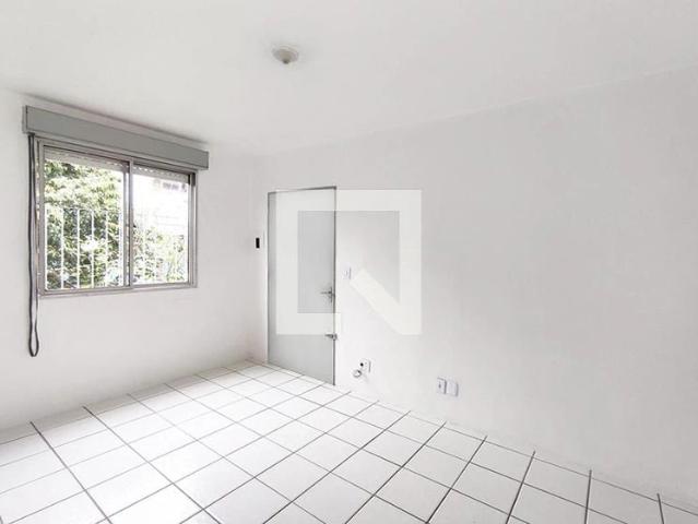 Apartamento para Locação em São Leopoldo/RS Pinheiro 2 Quartos