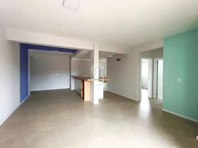 Apartamento para Locação em São Leopoldo/RS Pinheiro 2 Quartos