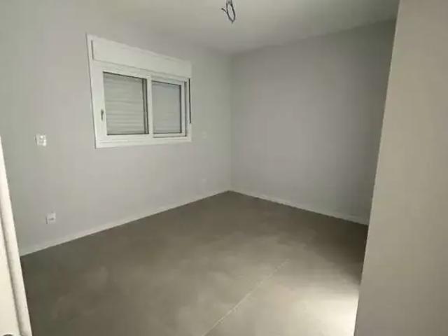 Apartamento para Locação em São Leopoldo/RS Pinheiro 2 Quartos