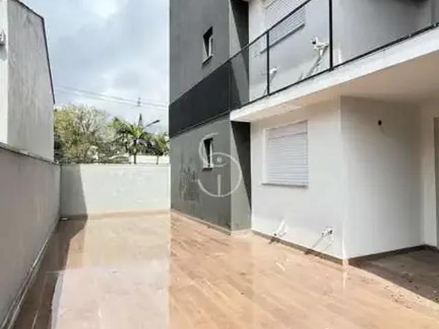 Apartamento para Locação em São Leopoldo/RS Pinheiro 2 Quartos