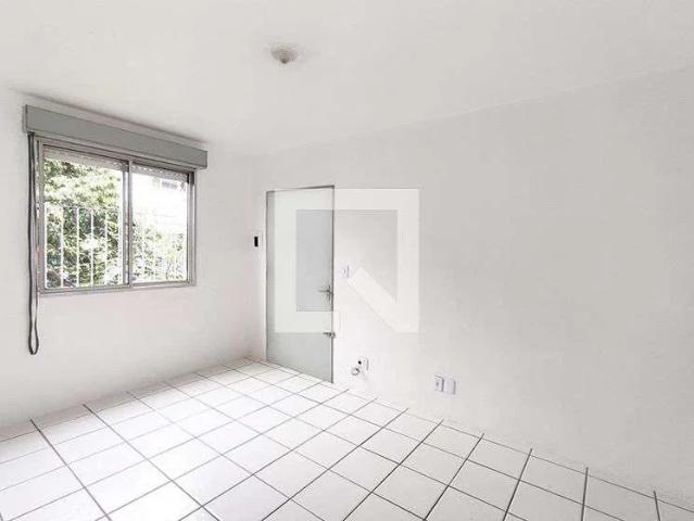 Apartamento para Locação em São Leopoldo/RS Pinheiro 2 Quartos