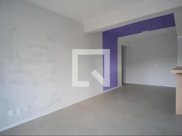 Apartamento para Locação em São Leopoldo/RS Pinheiro 2 Quartos