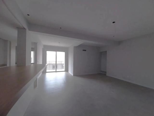 Apartamento para Locação em São Leopoldo/RS Pinheiro 2 Quartos