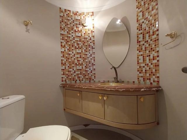 Apartamento para Locação em São Leopoldo/RS Pinheiro 2 Quartos