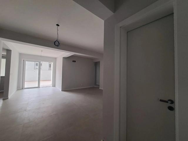 Apartamento para Locação em São Leopoldo/RS Pinheiro 2 Quartos
