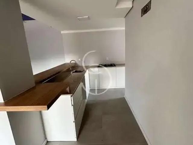 Apartamento para Locação em São Leopoldo/RS Pinheiro 2 Quartos