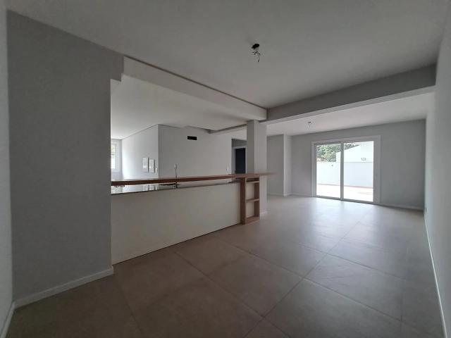 Apartamento para Locação em São Leopoldo/RS Pinheiro 2 Quartos